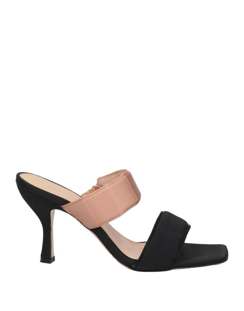 Gia Couture Sandals