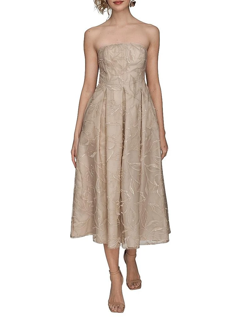 Shop Women's Belted Asymmetric-Hem Dress on Sale at BeyondStyle Get 78% Off Women's Belted Asymmetric-Hem Dress with Limited-Time Flash Deals, Exclusive Discounts, and Special Offers. Enjoy Unbeatable Savings on Women's Belted Shop Women's Belted Asymmetric-Hem Dress on Sale at BeyondStyle Get 78% Off Women's Belted Asymmetric-Hem Dress with Limited-Time Flash Deals, Exclusive Discounts, and Special Offers. Enjoy Unbeatable Savings on Women's Belted
