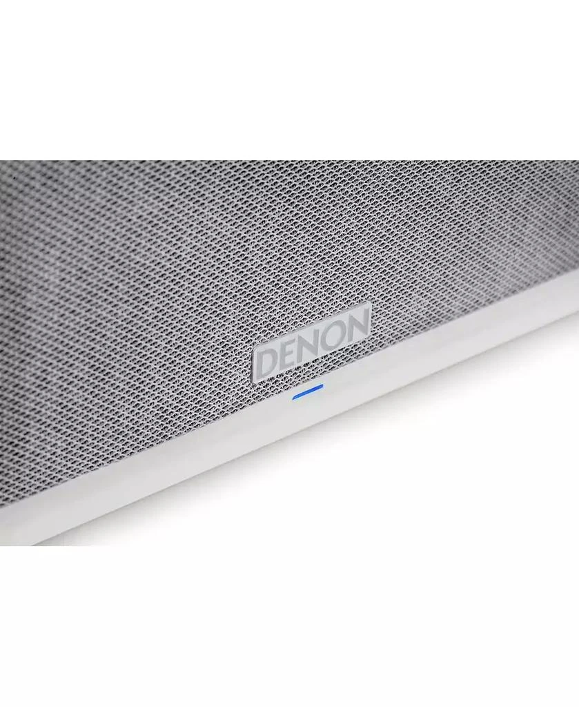 Denon Home 250 Wireless Streaming Speaker 5