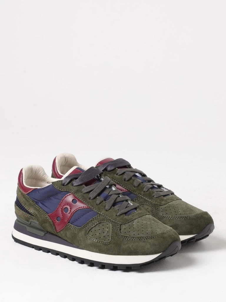 SAUCONY Sneakers men Saucony 2