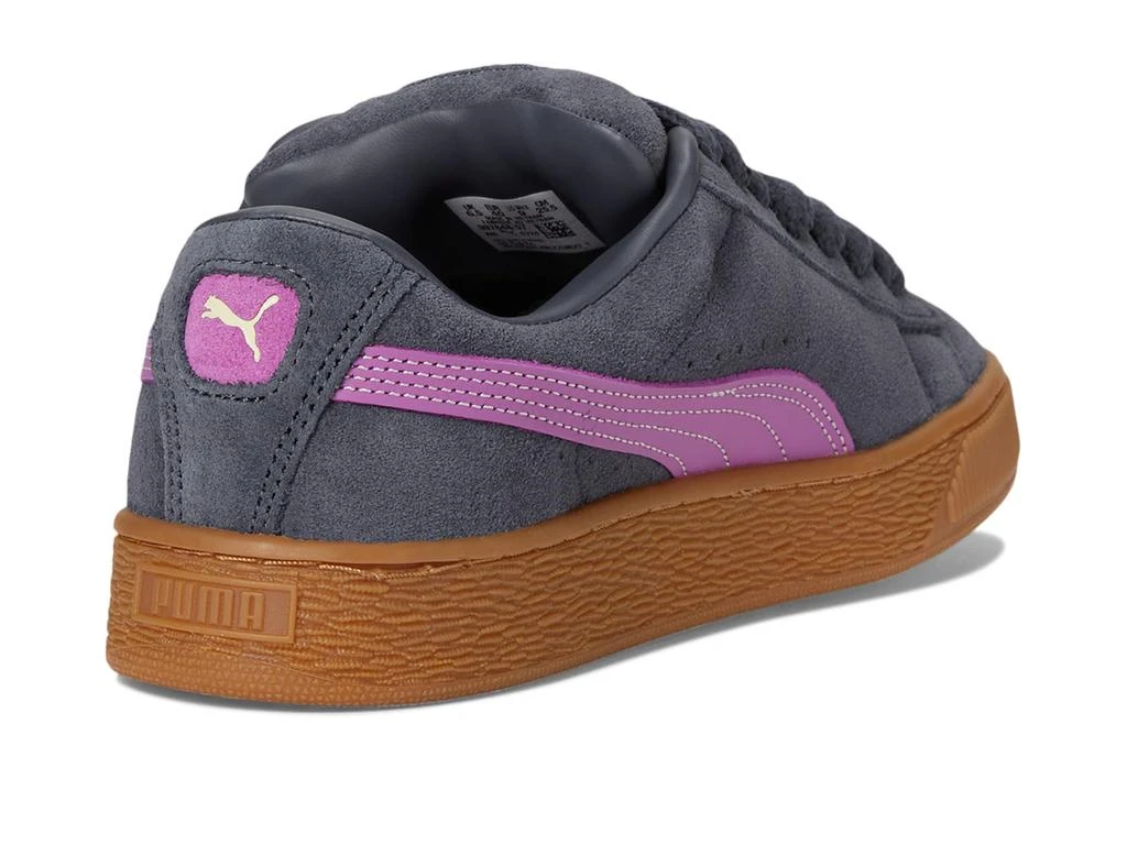 Puma Suede Xl 5