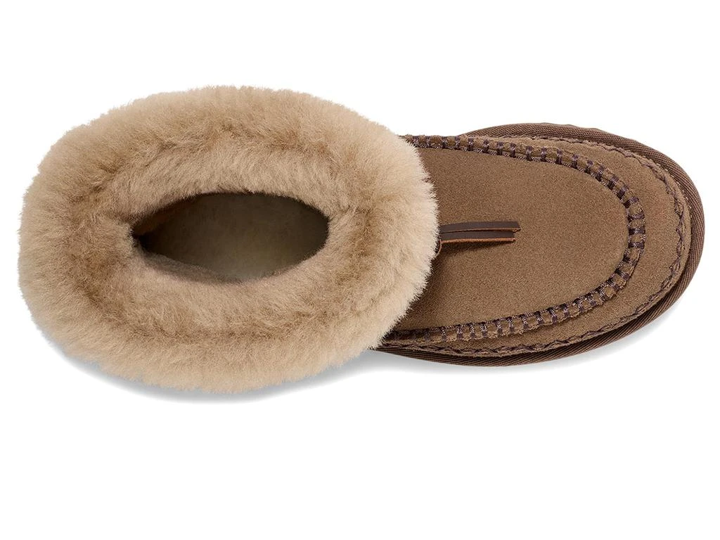 UGG Classic Mini Alpine 2