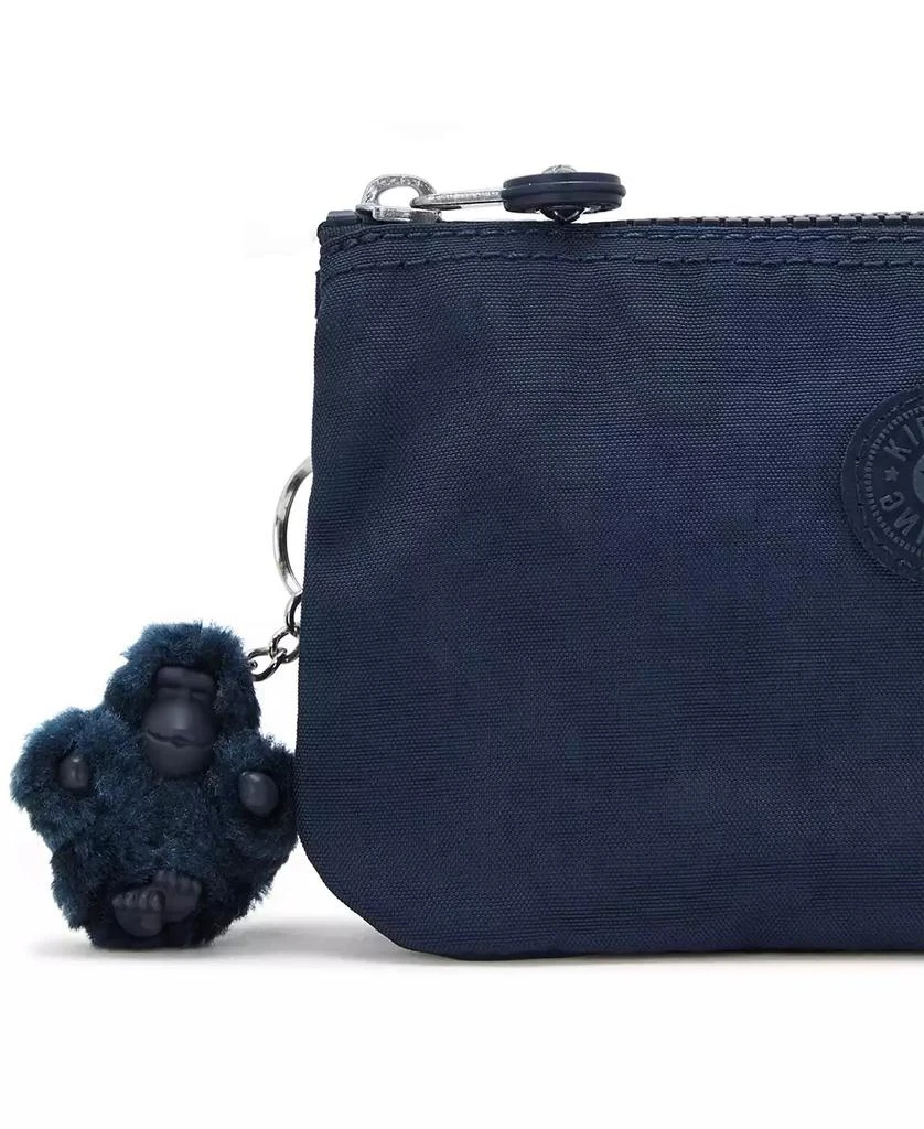 Kipling Creativity Large Cosmetic Wallet 5