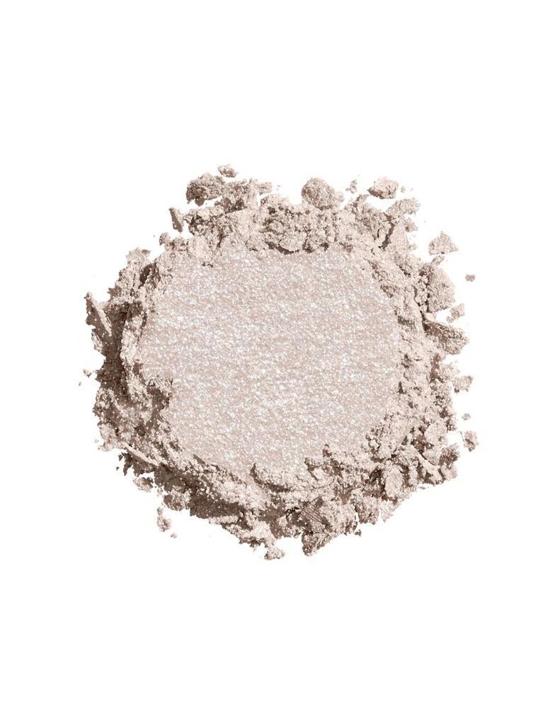 Urban Decay Urban Decay 24/7 Moondust Eyeshadow- Cosmic 4