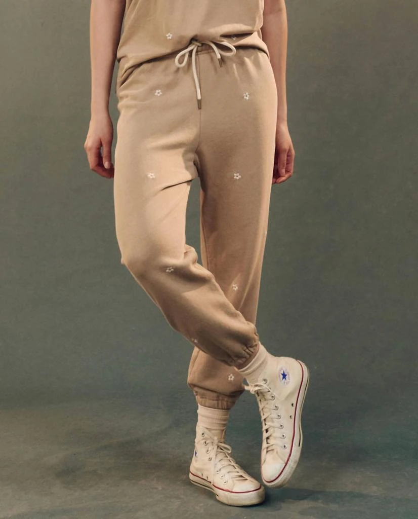The Great The Great. - Stadium Sweatpant 4