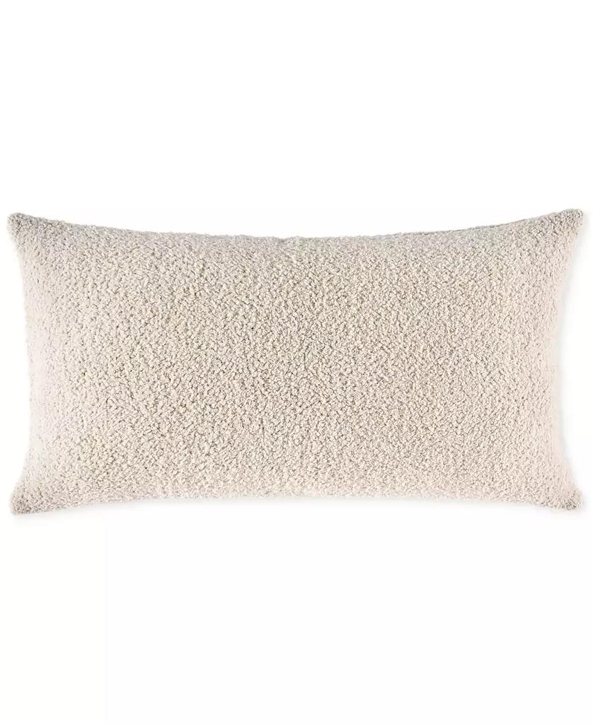 Best Price Comparison on Anaya Anaya Pure Air Coastal Breeze Outdoor Pillow and Related Items BeyondStyle