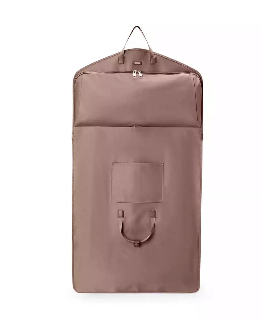 Tumi Travel Accessory Garment Bag 3