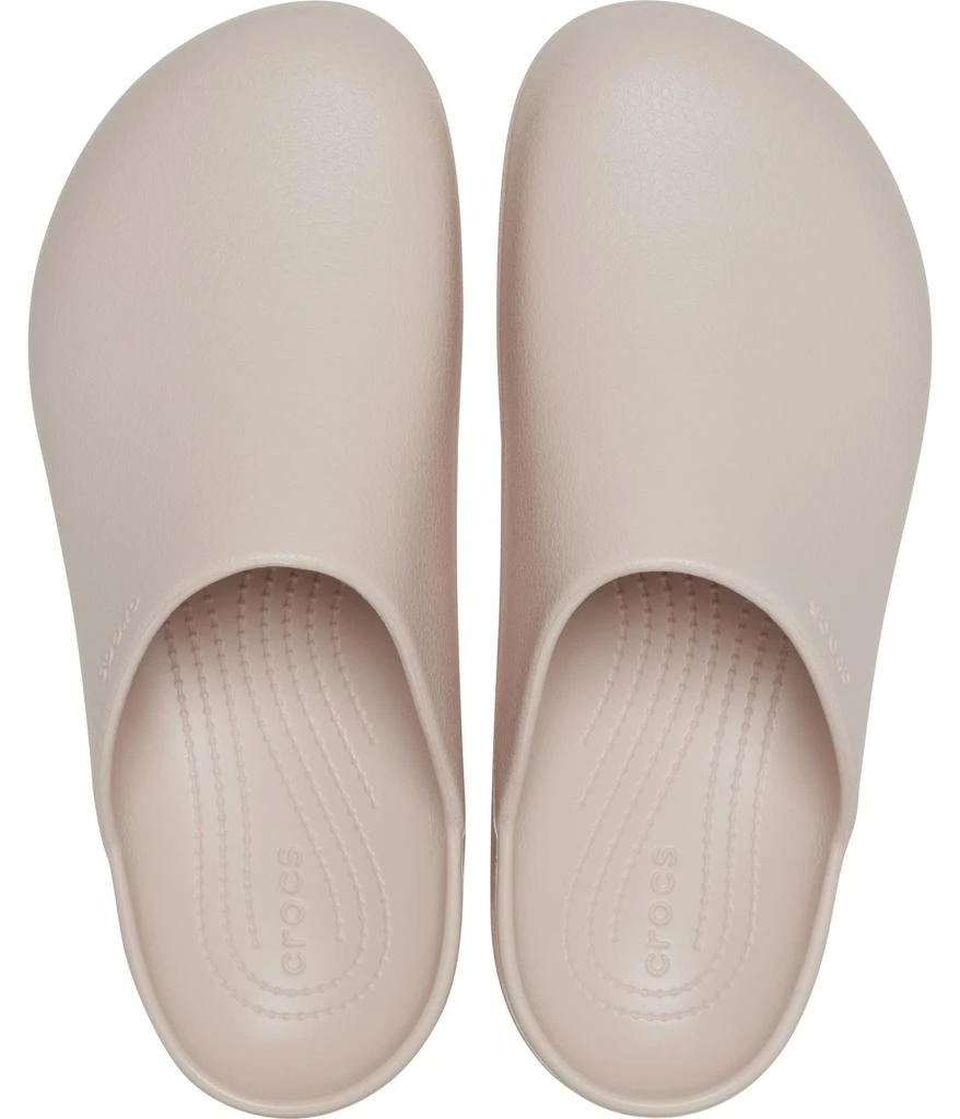 Crocs Dylan Clog 2