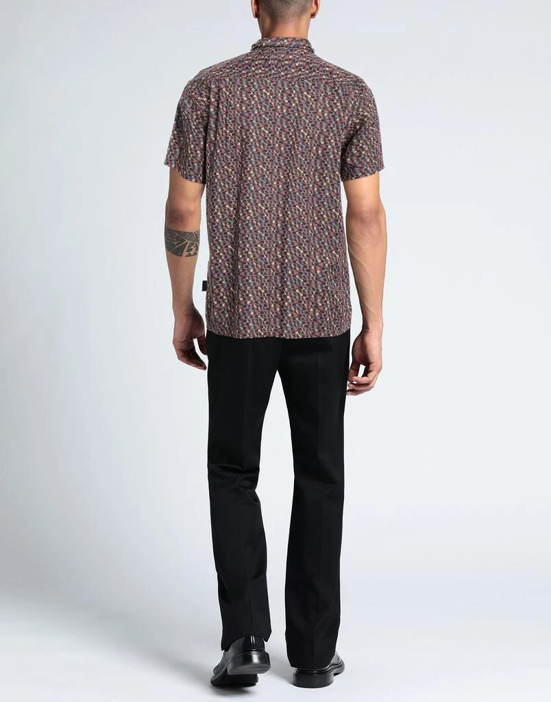 Patagonia Patterned shirt 3