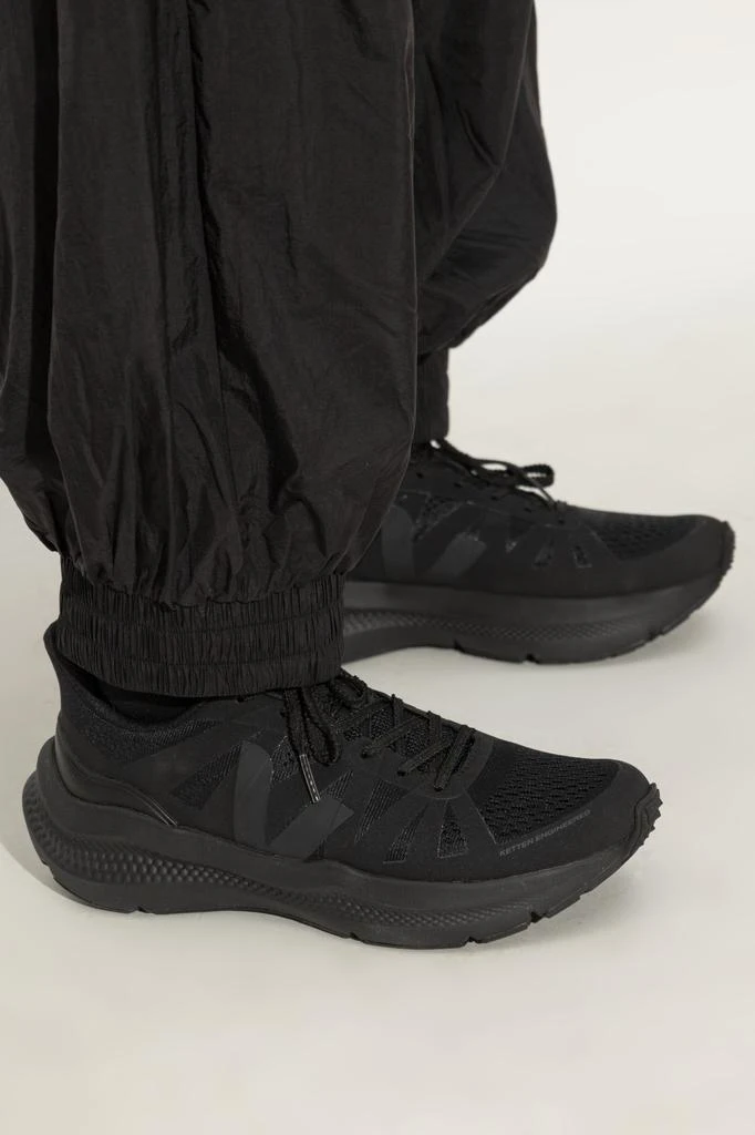 Veja Sneakers CONDOR 3 ADVANCED ENGINEERED-MESH CDR 2