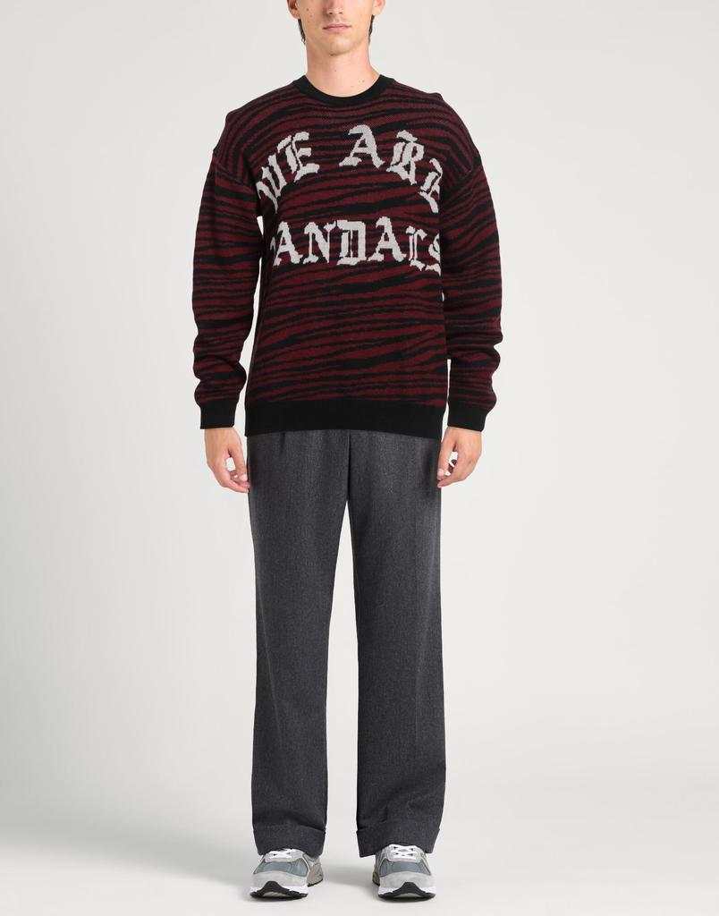 Pas de Mer Sweater