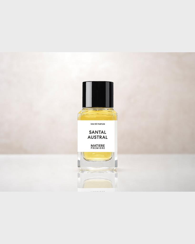 Matiere Premiere Santal Austral Eau de Parfum