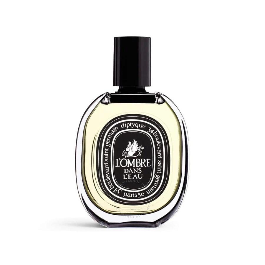 Diptyque Diptyque L'Ombre Dans L'Eau Ladies EDP