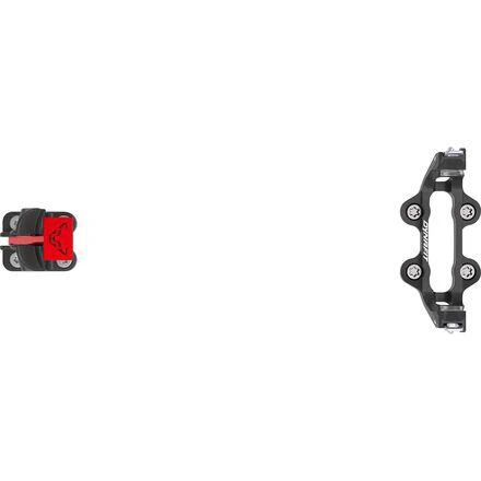 Dynafit P49 Binding - 2023 2