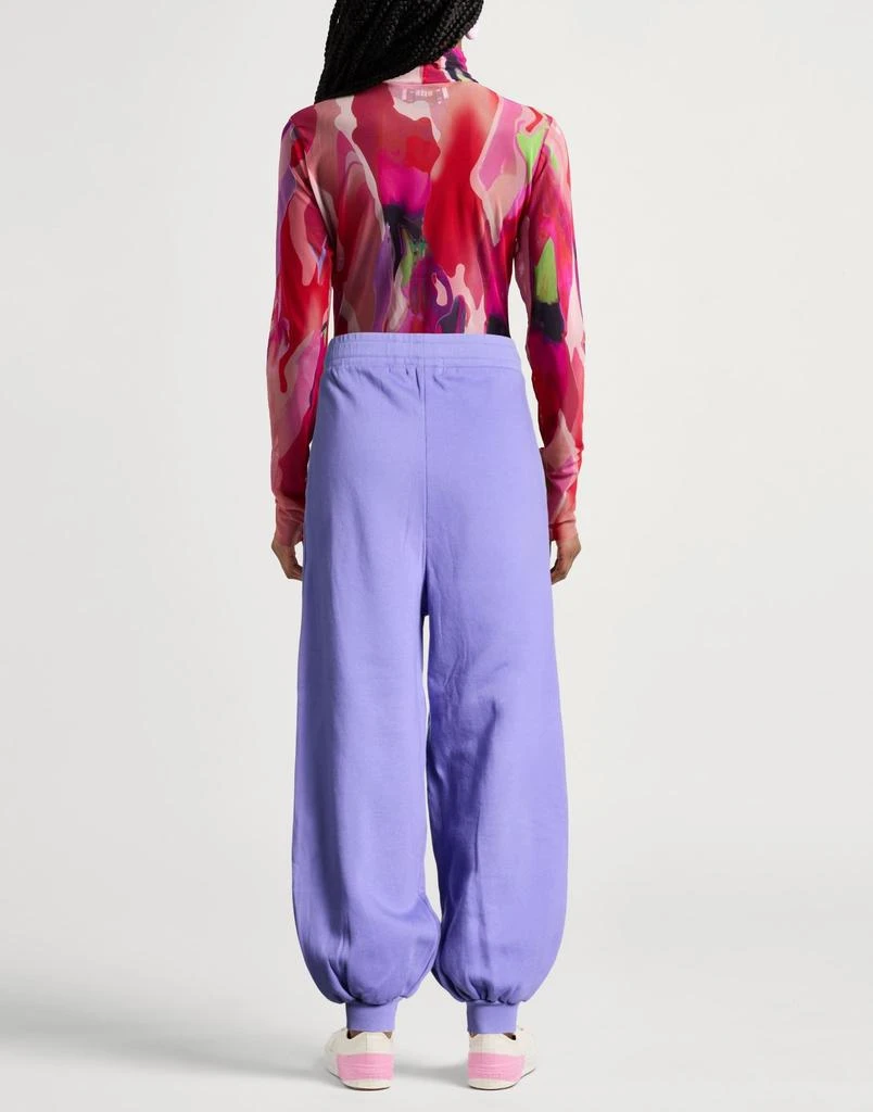 5PREVIEW Sweatpants 3