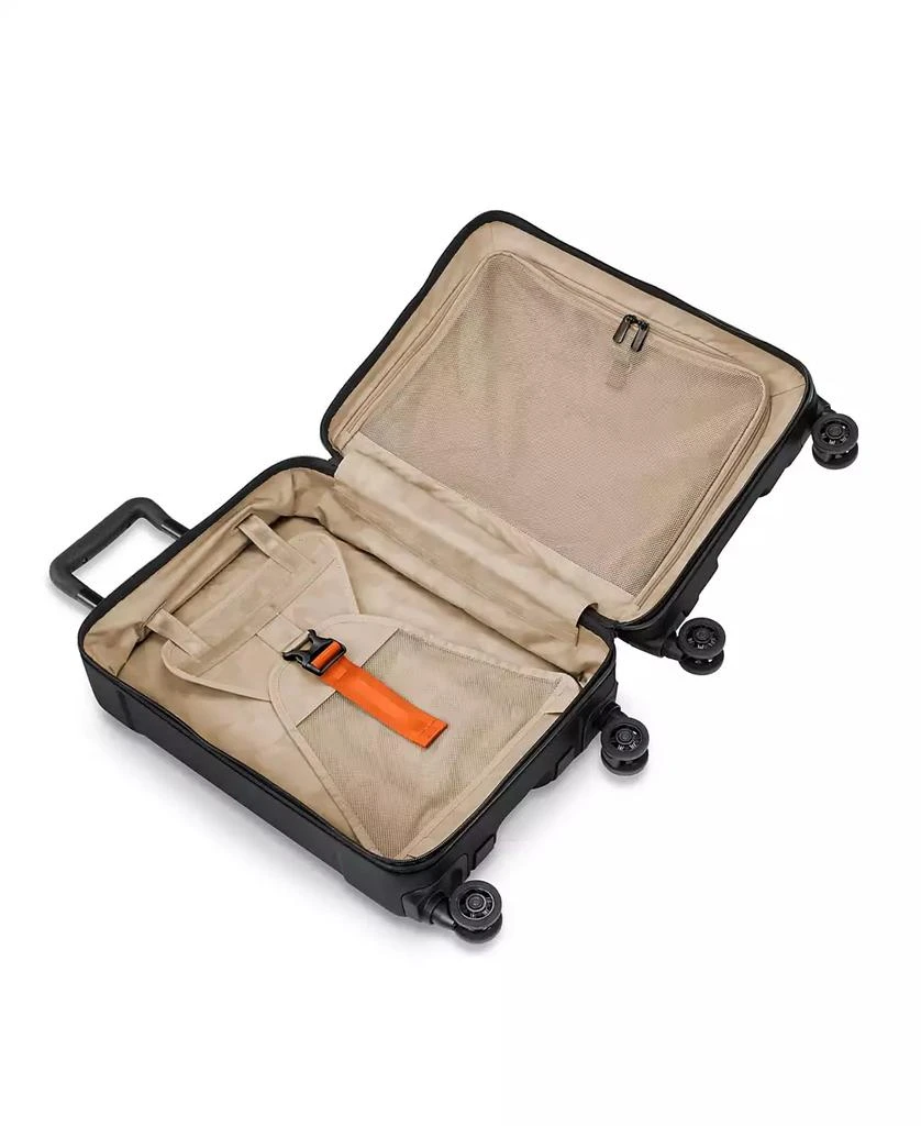 Briggs & Riley Torq International Carry-On Spinner 6