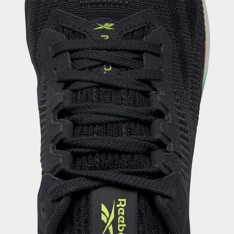 Reebok Men's Reebok x National Geographic Nano X1 Grow Training Shoes 3