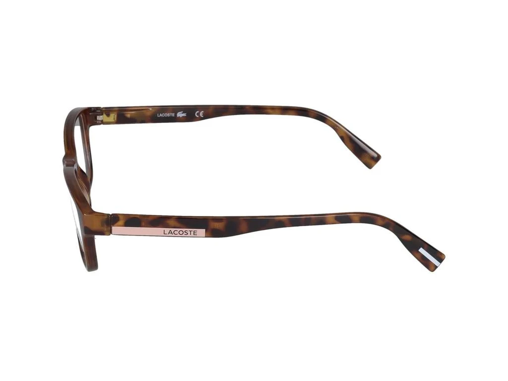 Lacoste Lacoste Eyeglasses 3