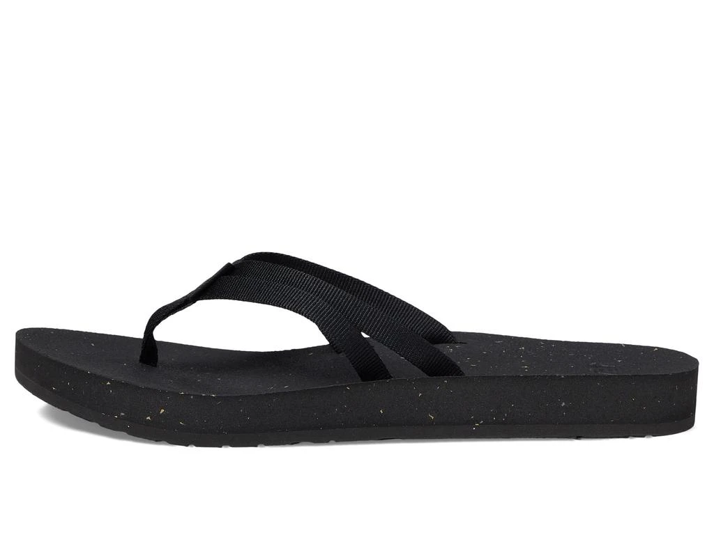 Teva Reflip Strappy 4