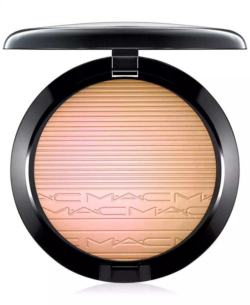 MAC Extra Dimension Skinfinish Highlighter
