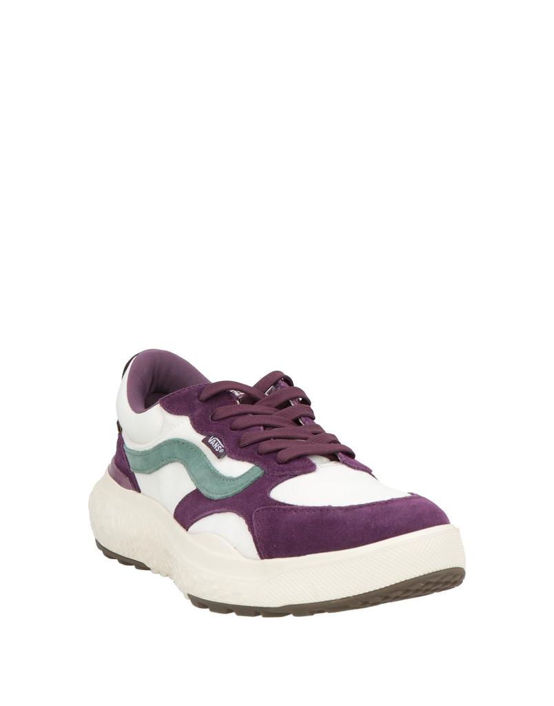 Vans Sneakers