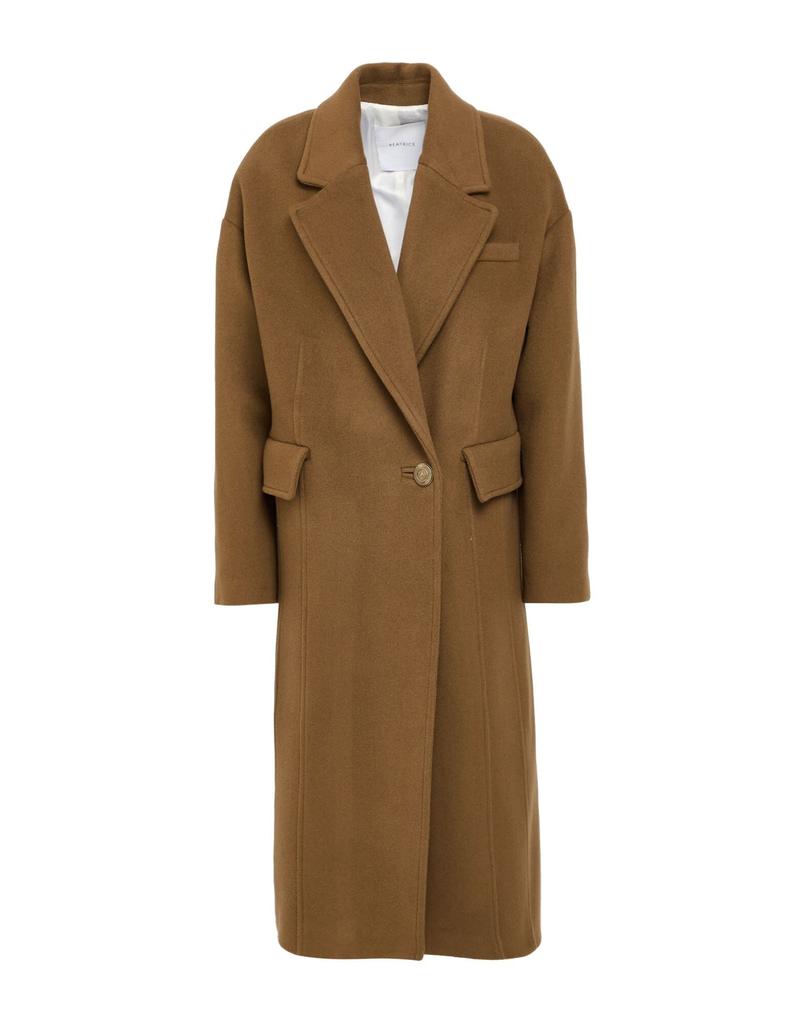 BEATRICE B Coat