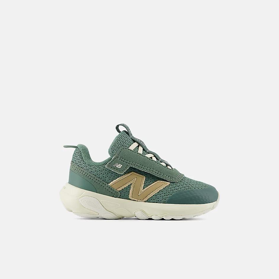 New Balance Fresh Foam New-B 1440