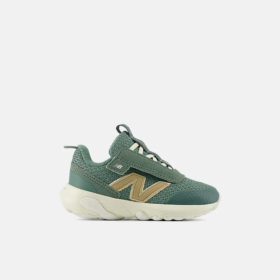 New Balance Fresh Foam New-B 1440 1