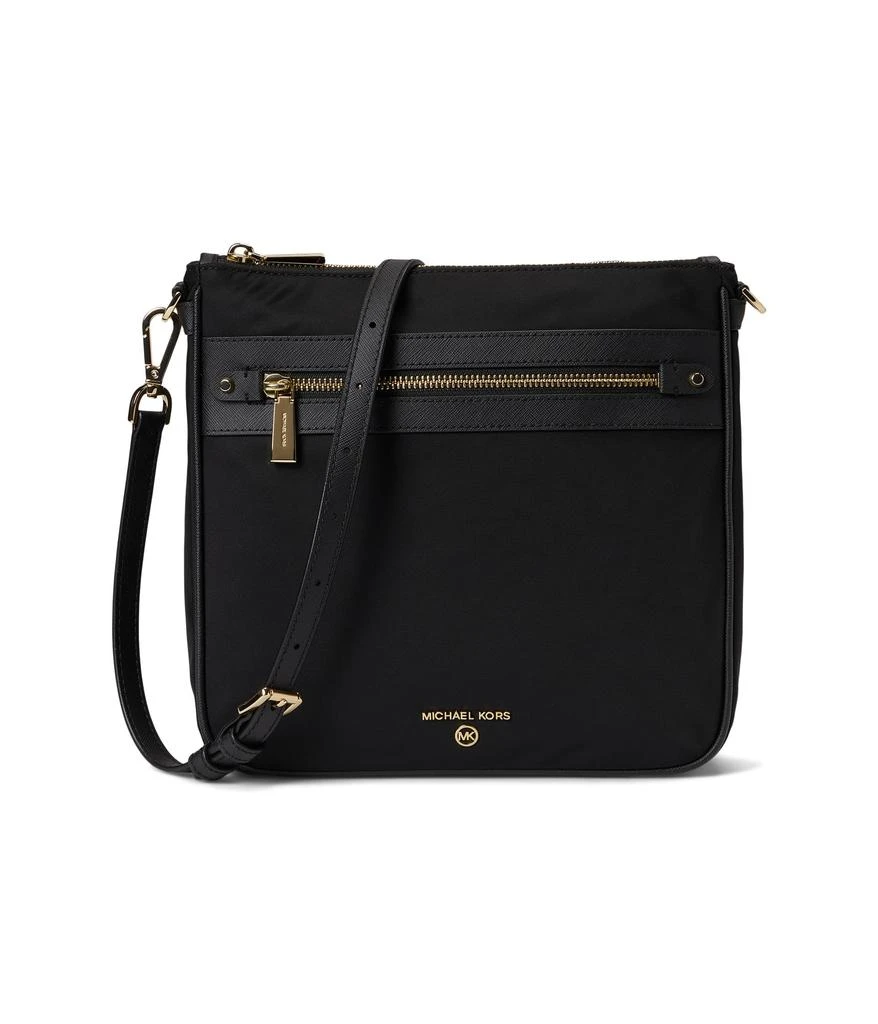 Michael Kors Jet Set Charm Large North/South Crossbody 1