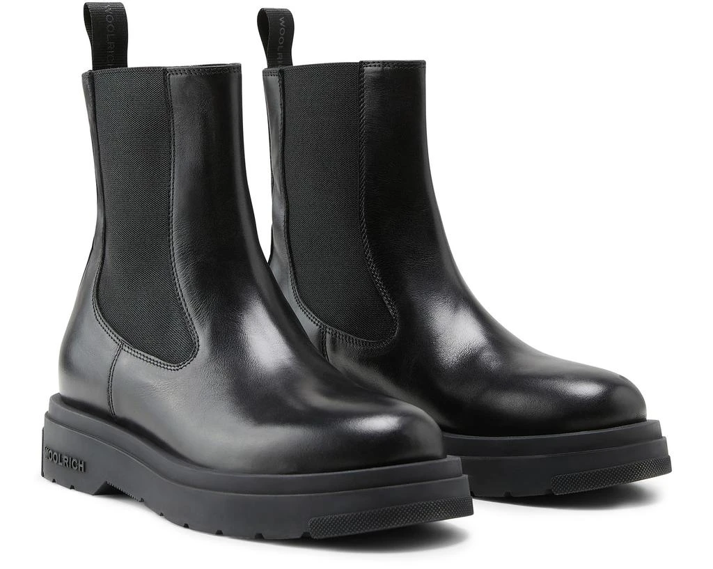 Woolrich Chelsea Boot 3