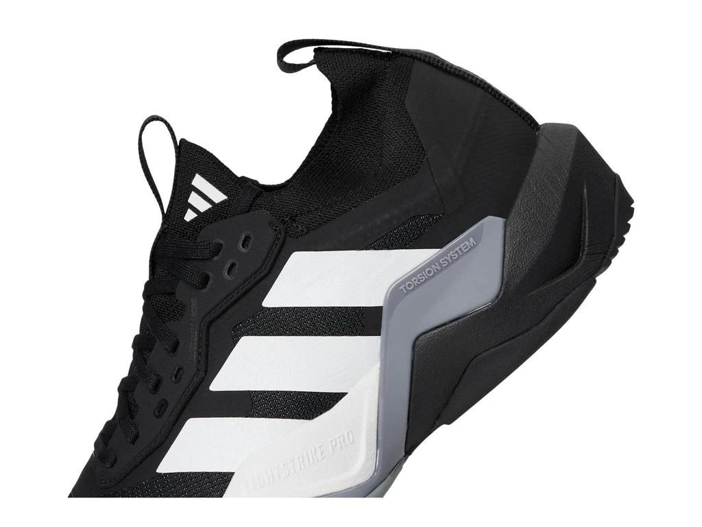 Adidas Rapidmove Advance 2 Training Shoes 6