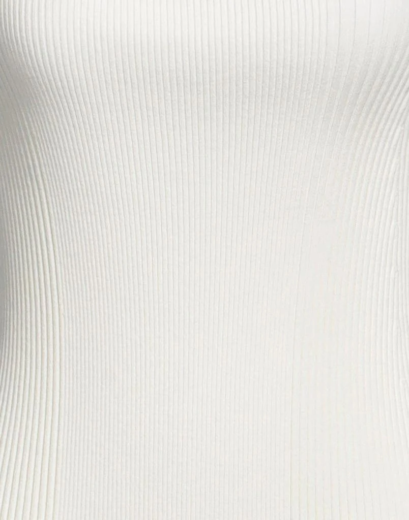 AERON Midi dress 4