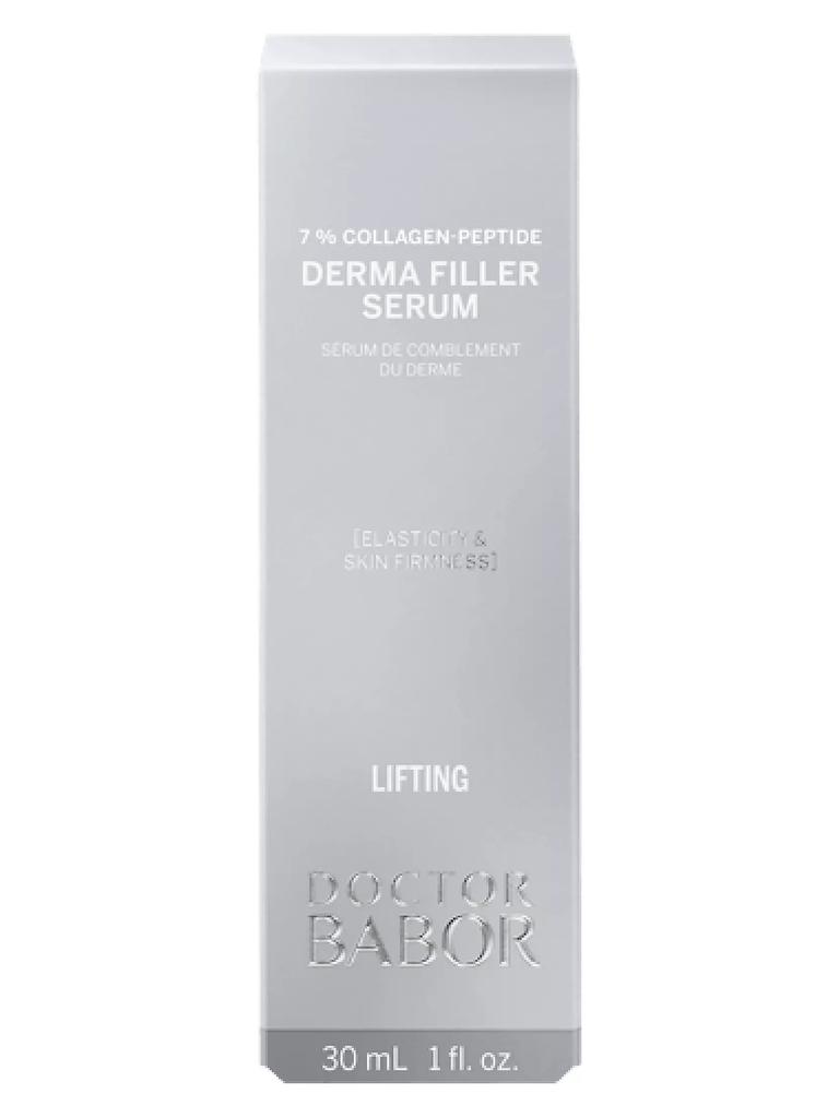 BABOR Derma Filler Serum