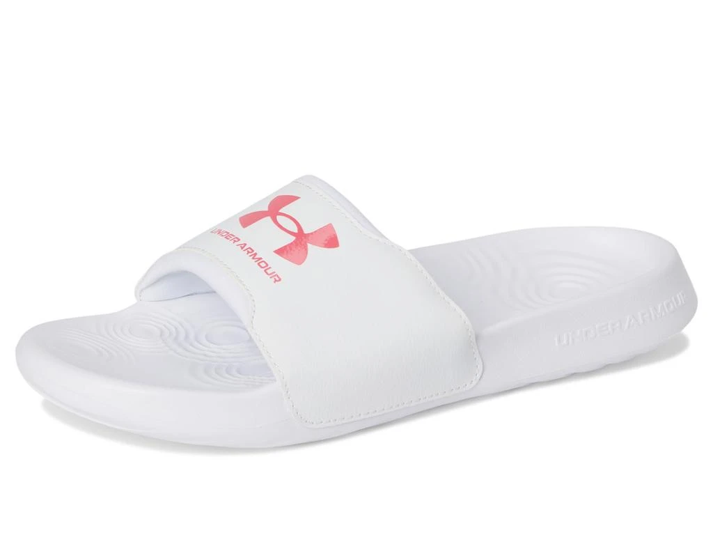 Under Armour Ignite Select 7