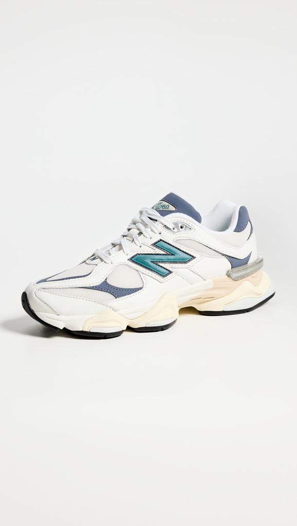 New Balance 9060 Unisex Sneakers