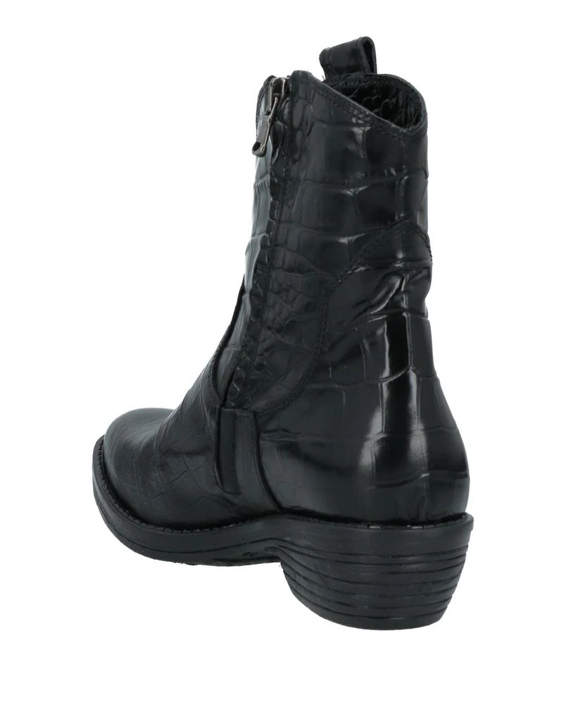 TOSCA BLU Ankle boot 3