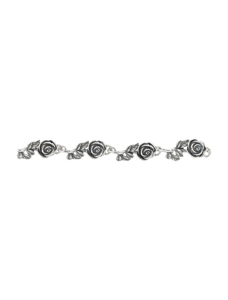 Emanuele Bicocchi Emanuele Bicocchi Multi-Rose Necklace
