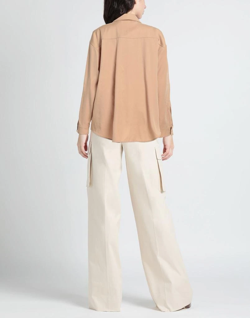 Jil Sander Solid color shirts & blouses 3