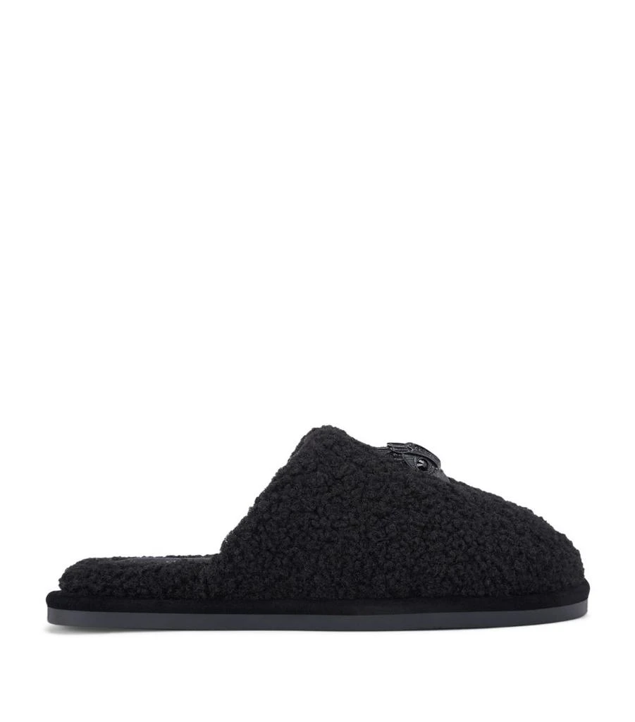 Kurt Geiger Kensington Slippers 1