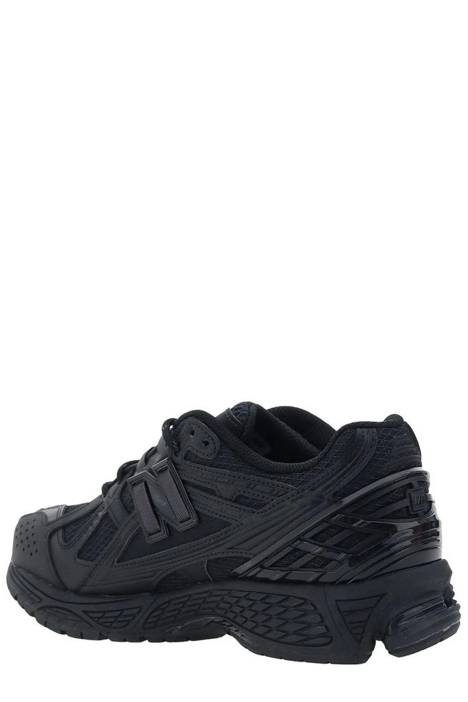 New Balance New Balance 1906 Lace-Up Sneakers 3