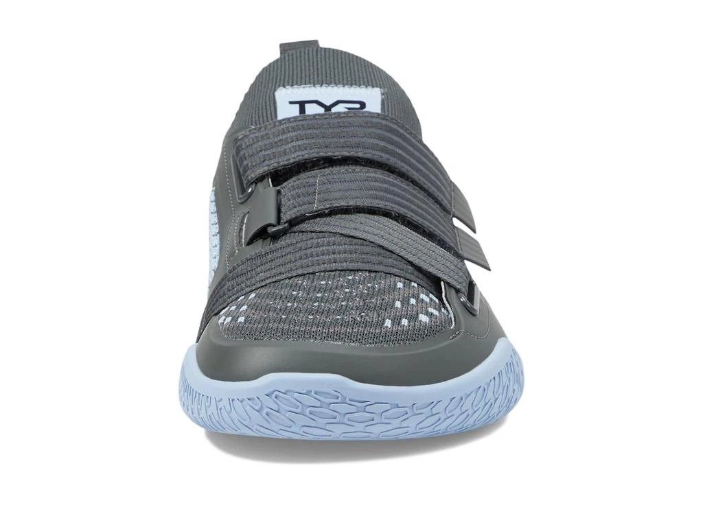 TYR Dz Bf Stabstrap 6