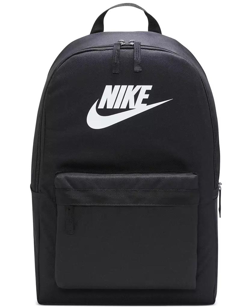 NIKE Women's Heritage Backpack