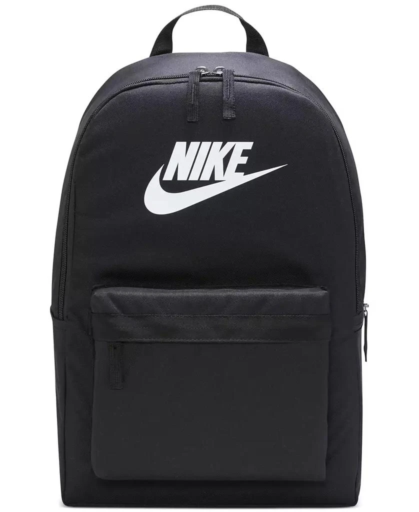 Nike Women's Heritage Backpack 1