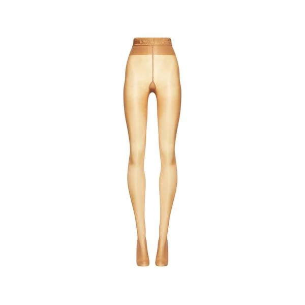Wolford Neon 40 Tights Accessories Compare Prices from 3+