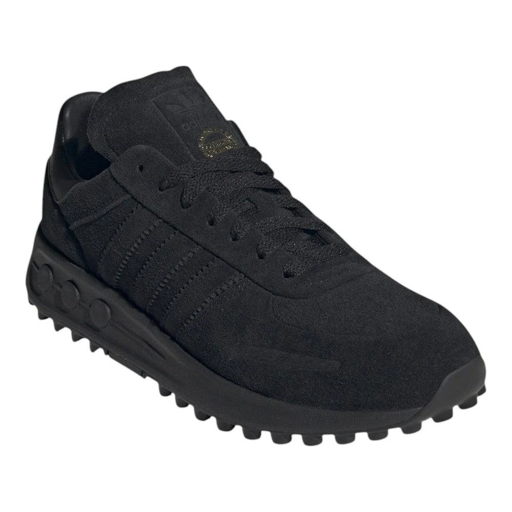 Adidas La Trainer Lux Lace Up Sneakers 2