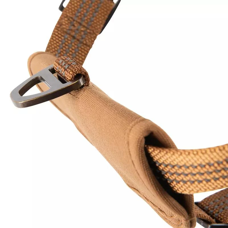 Carhartt Carhartt Dog Training Harness 3