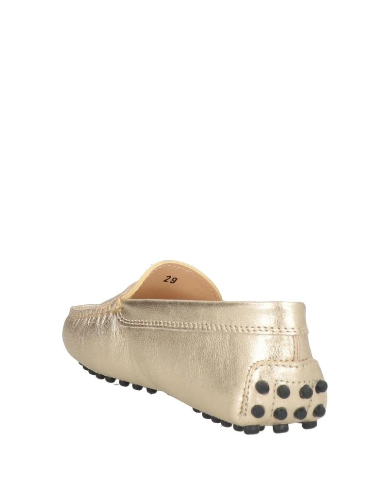 Tod
s Loafers 3