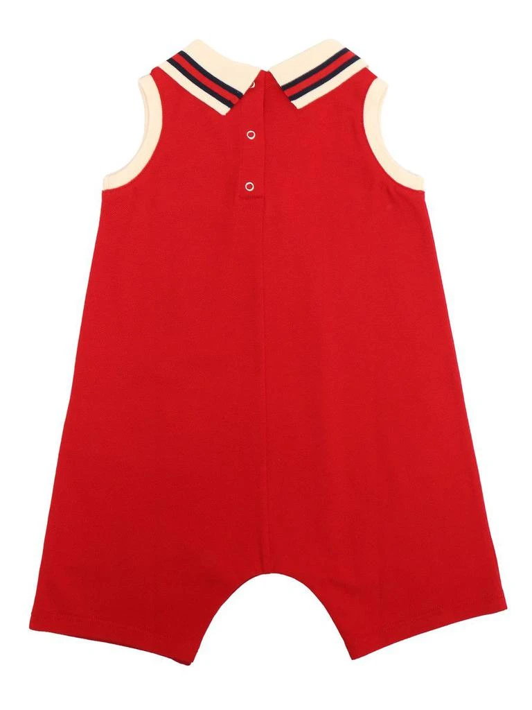 Gucci Gucci Kids Complete 3