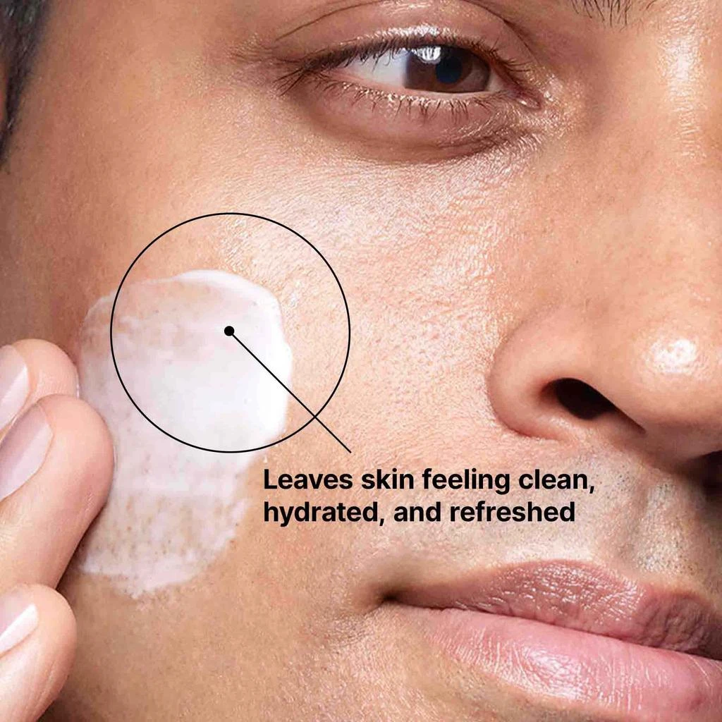 SkinCeuticals SkinCeuticals Replenishing Cleanser 4