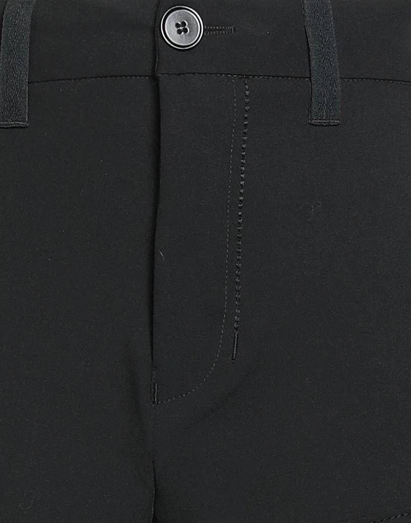 HIGH Casual pants 4